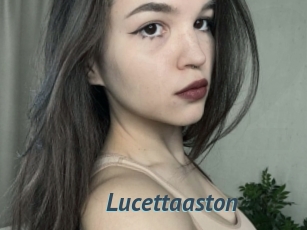 Lucettaaston