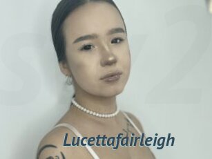 Lucettafairleigh