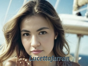 Lucettafarran