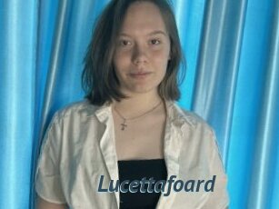 Lucettafoard