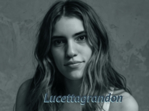 Lucettagrandon