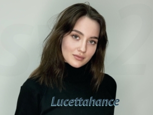 Lucettahance