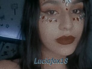 Luciafox18