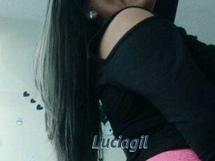 Lucia_gil