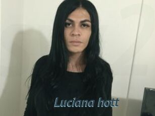 Luciana_hott