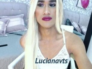 Lucianavts