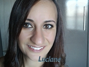 Luciane