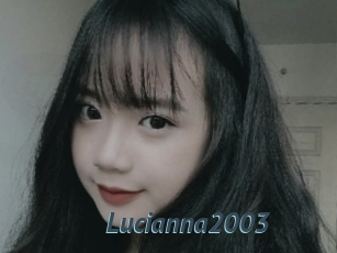 Lucianna2003