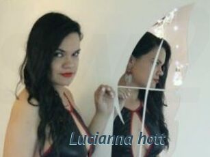 Lucianna_hott