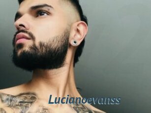 Lucianoevanss