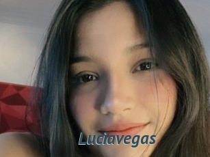 Luciavegas