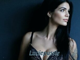 Luciepussie