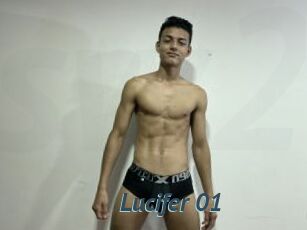 Lucifer_01