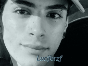 Luciferzf