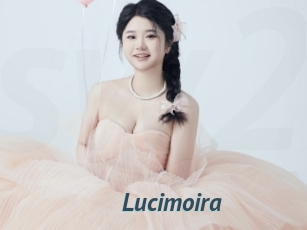 Lucimoira