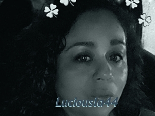 Luciousla44