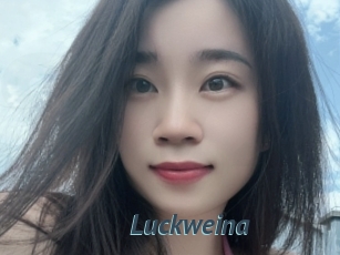 Luckweina