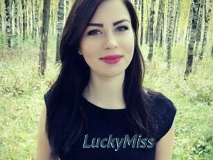LuckyMiss