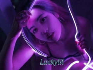 Luckylil