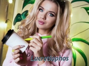 Lucretiaphos