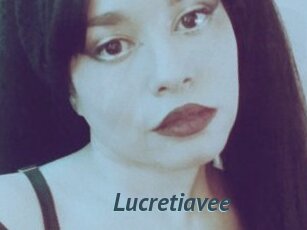 Lucretiavee