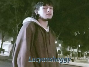Lucyanshaggy