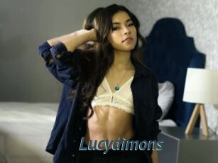 Lucydimons