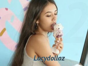 Lucydollaz