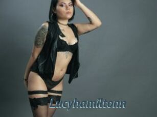 Lucyhamiltonn