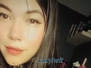 Lucyheit