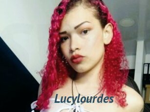 Lucylourdes