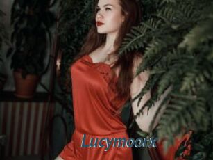 Lucymoorx