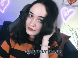 Lucymurmann