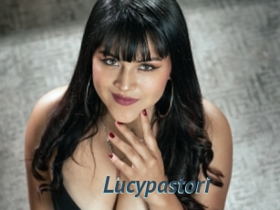 Lucypastori