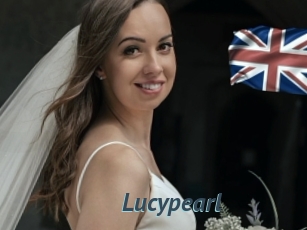 Lucypearl