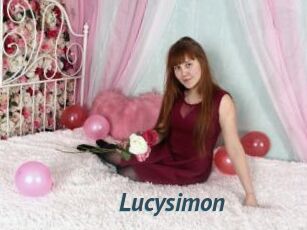 Lucysimon