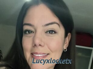 Lucyxlocketx