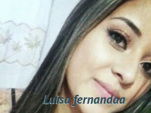 Luisa_fernandaa