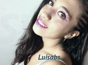 Luisabs