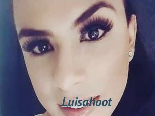 Luisahoot