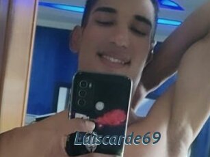 Luiscarde69