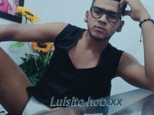 Luisito_hotxxx