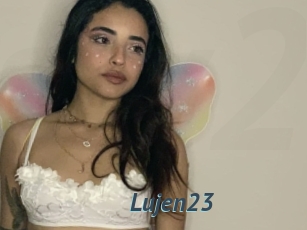 Lujen23