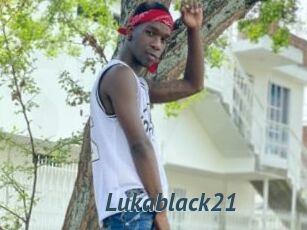Lukablack21