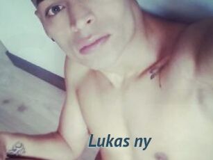 Lukas_ny