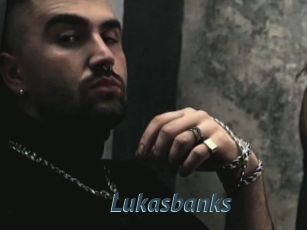 Lukasbanks