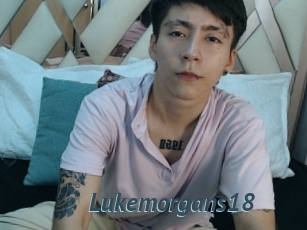 Lukemorgans18