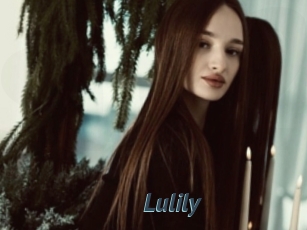 Lulily