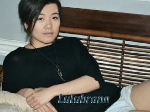 Lulubrann