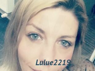 Lulue2219